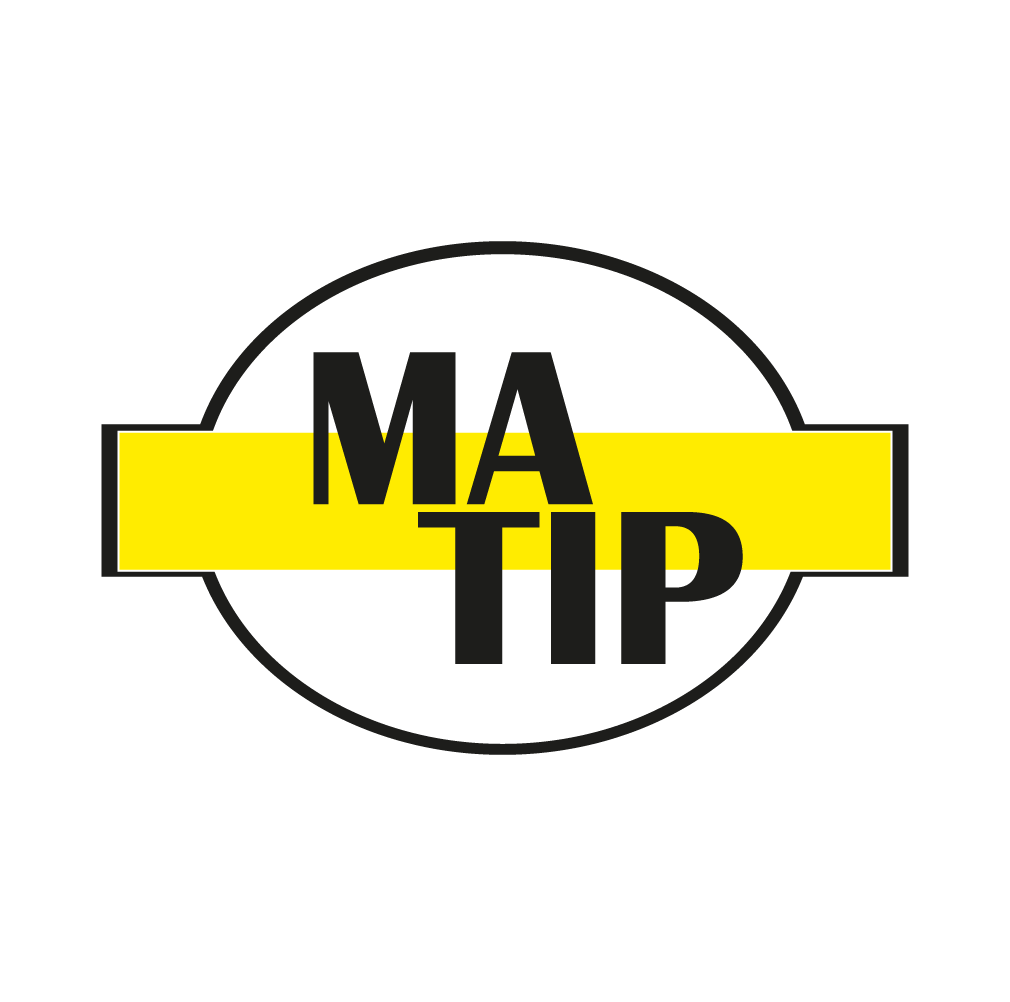 MATIP Materiales Inteligentes de la península – MATIPSTORE