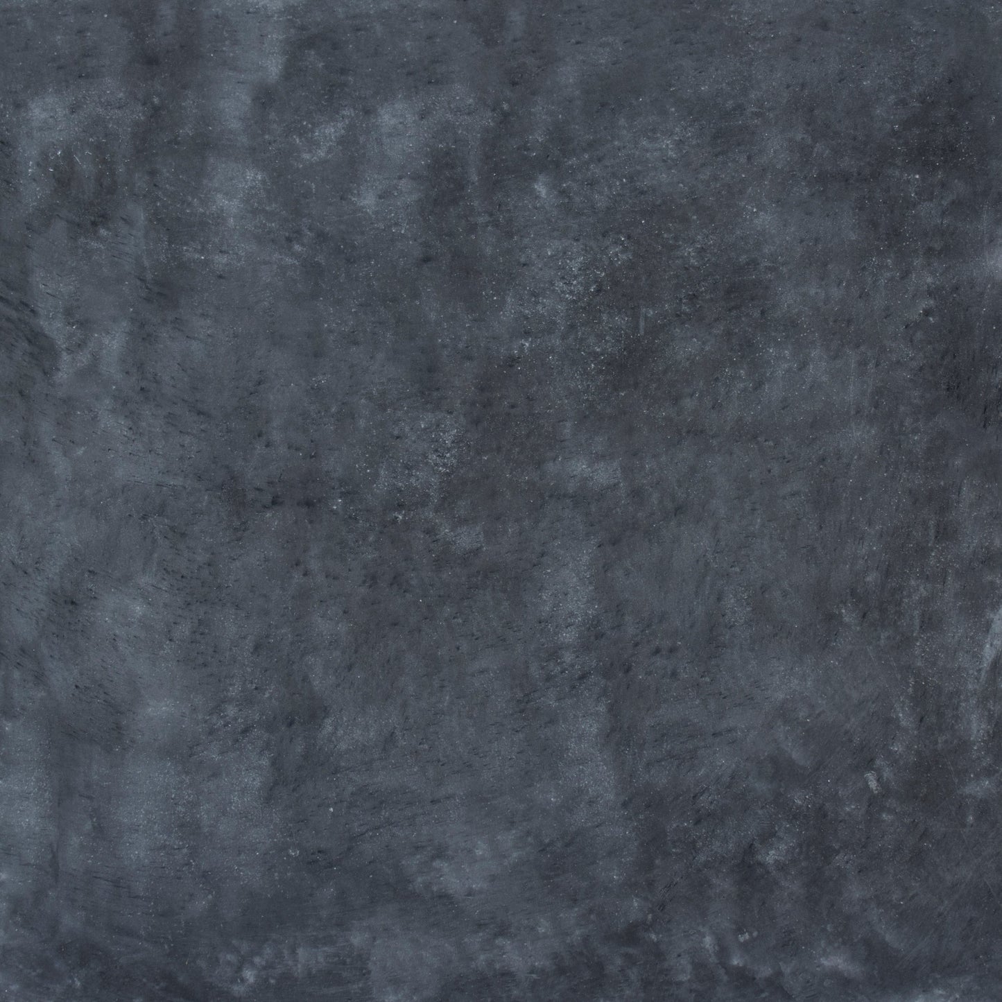 Kimiplaster Tonos Premium