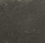 Kimiplaster Chukum