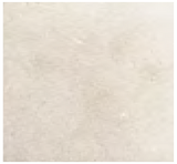 Kimiplaster Chukum