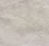 Kimiplaster Chukum