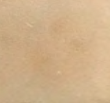 Kimiplaster Chukum
