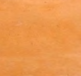 Kimiplaster Chukum
