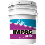 IMPAC SELLO