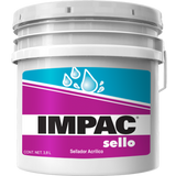 IMPAC SELLO