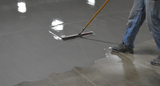 Autonivelante Ardex V1000