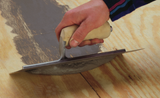 Ardex MRF