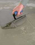 Ardex MRF