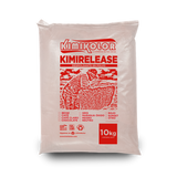 KIMIRELEASE Kimirelease
