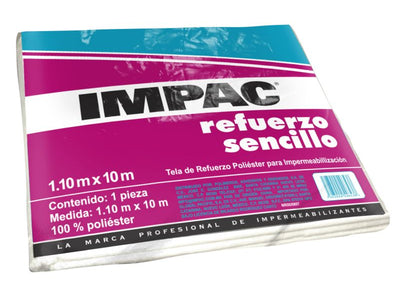 IMPAC