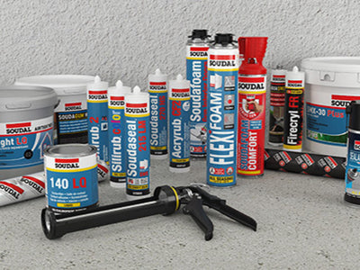 Soudal