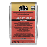 (Copia) Ardex MRF