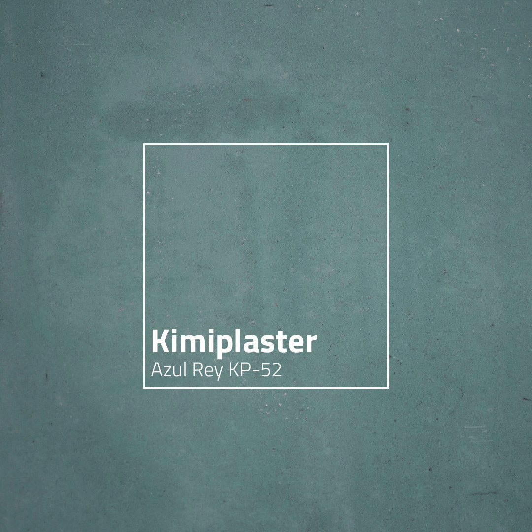 Kimiplaster Acabado Chukum y Tonos Peninsulares (Saco 20 kg)