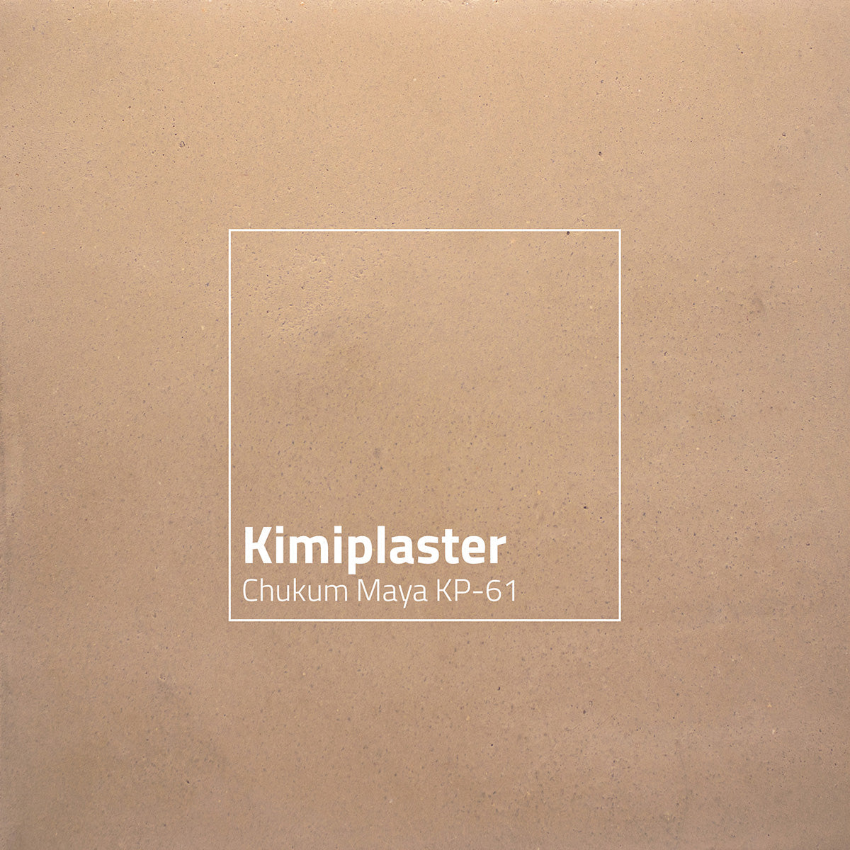 Kimiplaster Tonos Laja y Selva Maya