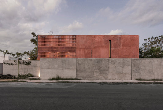 Kimiplaster Acabados Base: Tonos Grises y Tierra