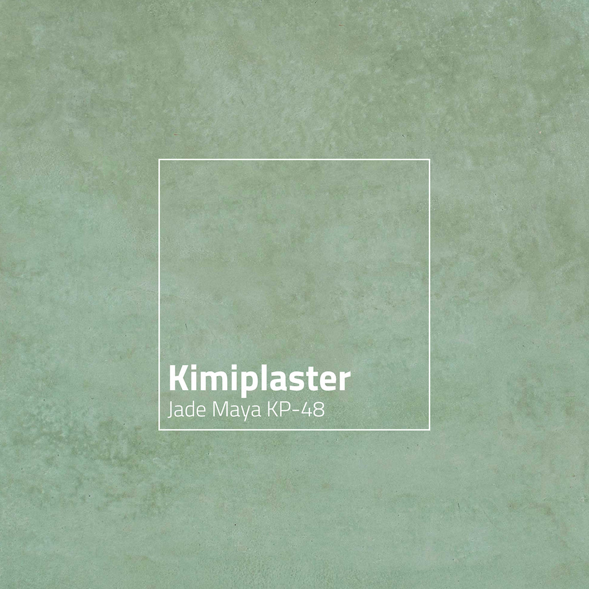 Kimiplaster Tonos Premium