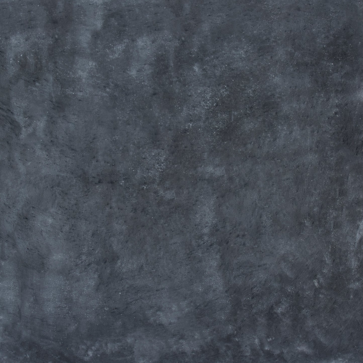 Kimiplaster Tonos Premium: Jade, Azul, Coloradas y Negro Zama (Saco 20 kg)