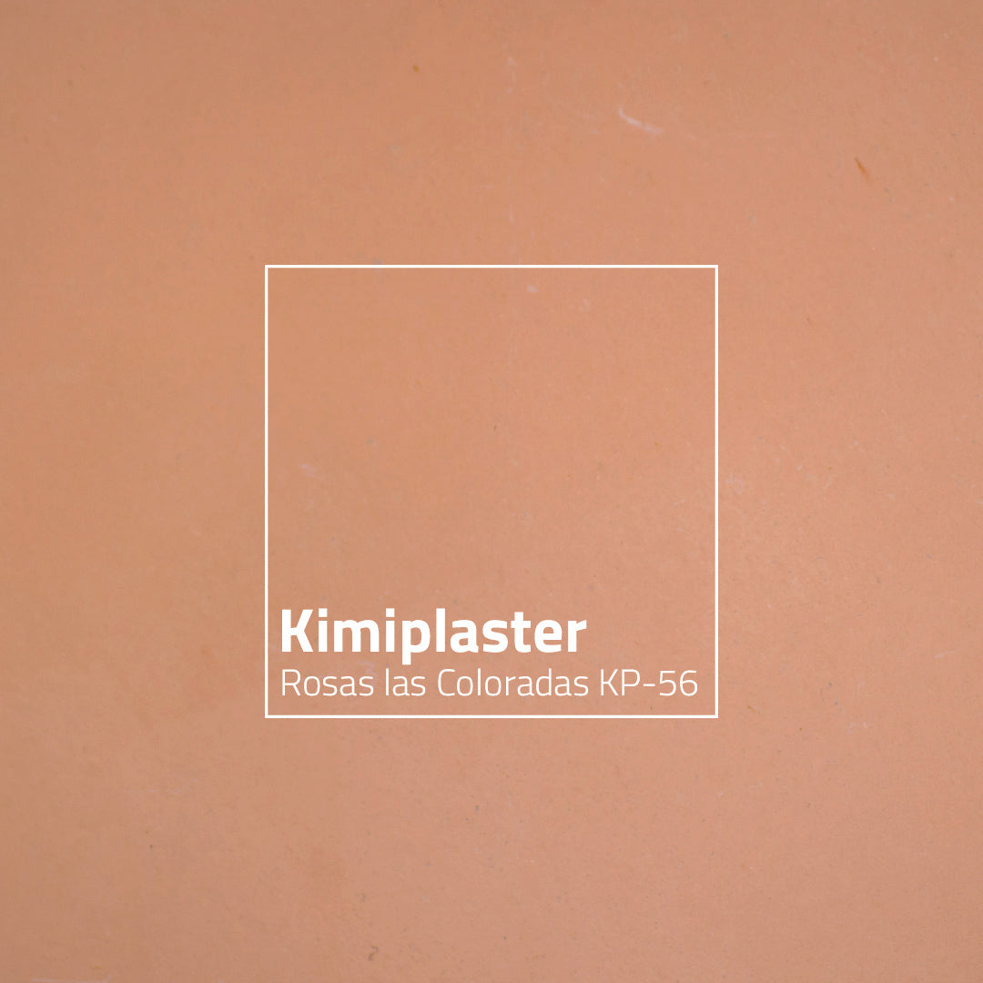 Kimiplaster Tonos Premium