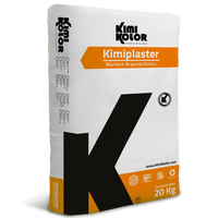 Kimiplaster Chukum
