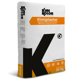 Kimiplaster Chukum