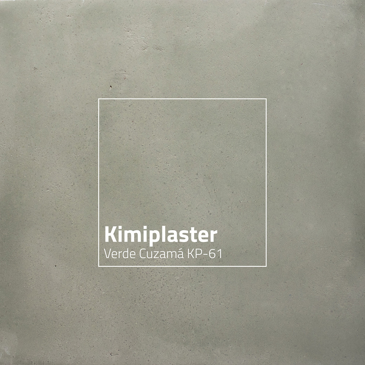 Kimiplaster Tonos Laja y Selva Maya (Saco 20 kg)