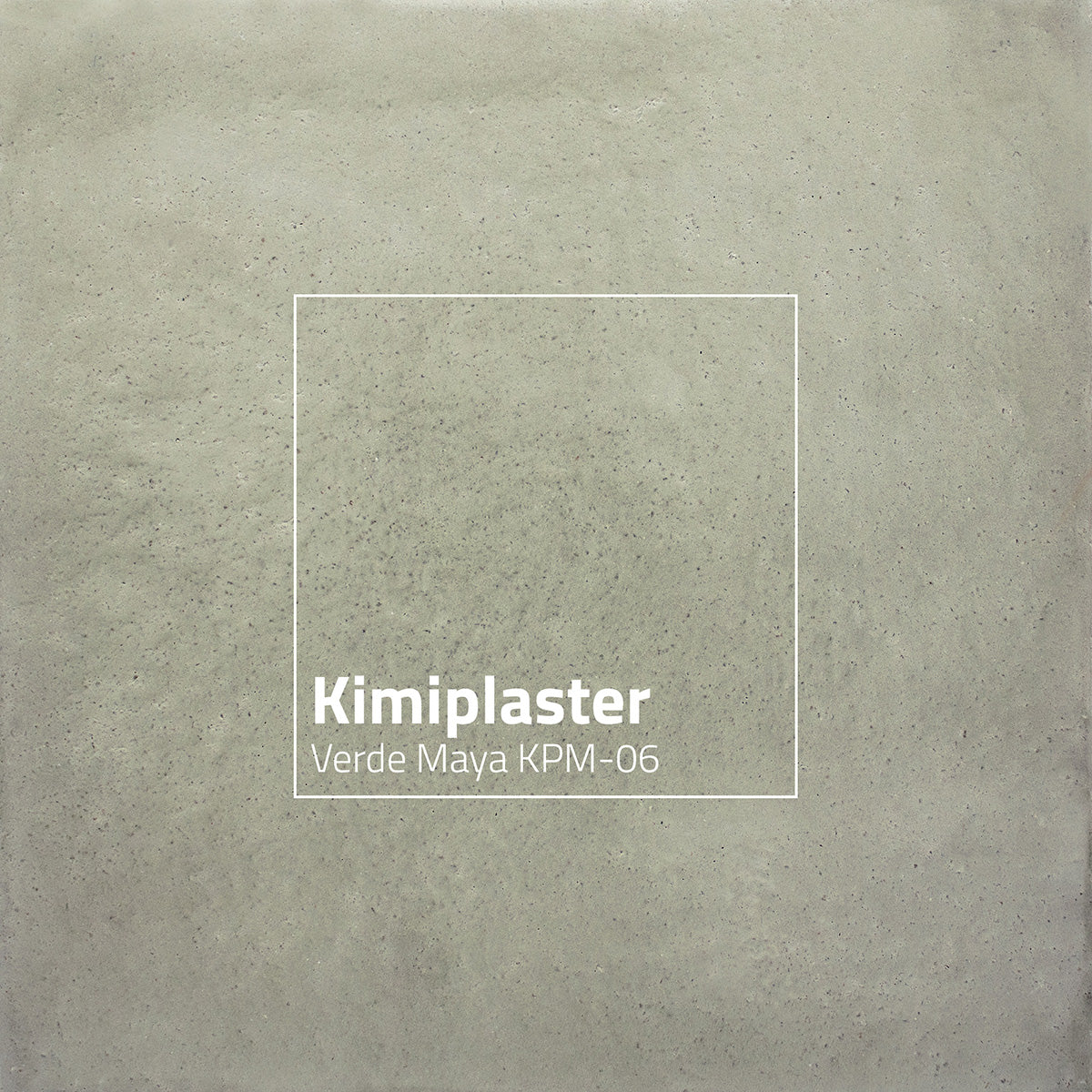 Kimiplaster Tonos Laja y Selva Maya