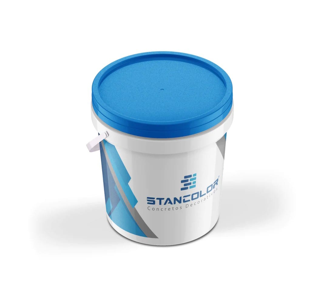 BARNIZ SELLADOR ACRILICO STANCOLOR SEAL ACRYL – MATIPSTORE