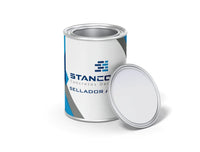 BARNIZ SELLADOR ACRILICO STANCOLOR SEAL ACRYL