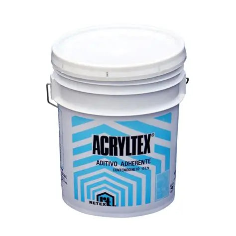 Acryltex
