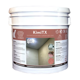 Kimi tx adhesivo para acabado con superficies lisas