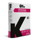 Kimitop Overlay