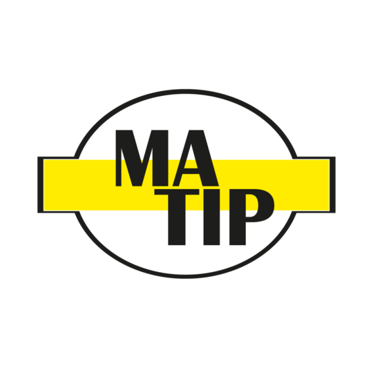 MATIPSTORE