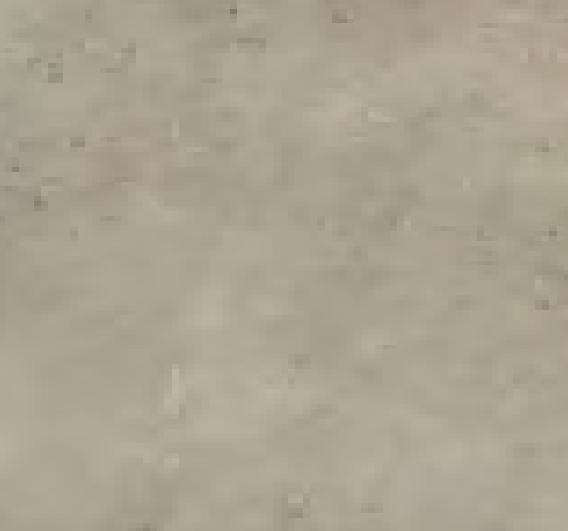 Kimiplaster Chukum Saco 20 kg