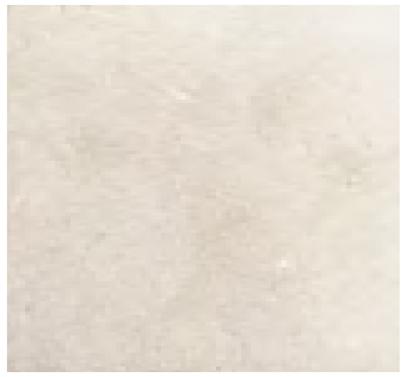 Kimiplaster Chukum Saco 20 kg
