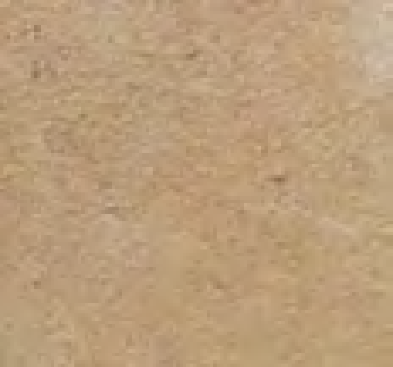 KIMIDYE TINTE PARA CONCRETO