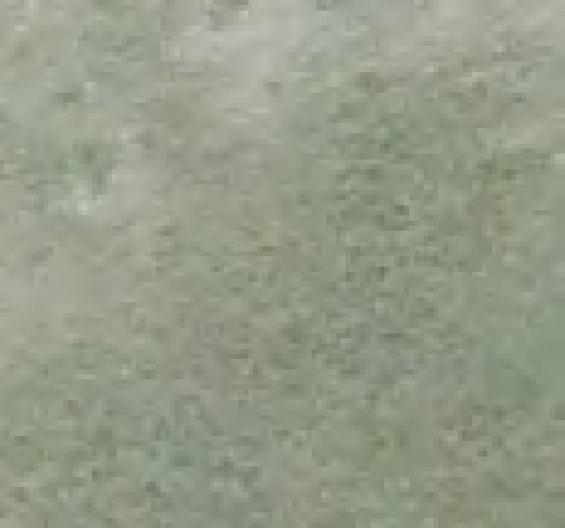 KIMIDYE TINTE PARA CONCRETO
