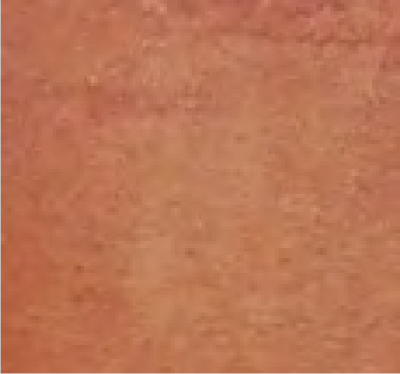 KIMIDYE TINTE PARA CONCRETO
