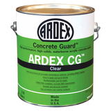 Ardex Concrete Guard