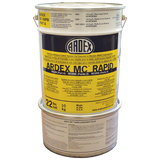 ARDEX MC RAPID