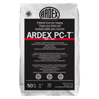 ARDEX PC-T Gris