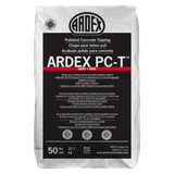 ARDEX PC-T Gris