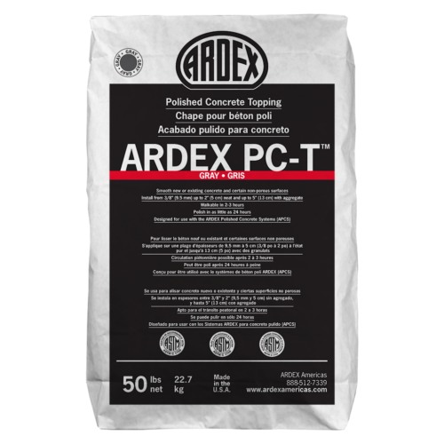 ARDEX PC-T Gris