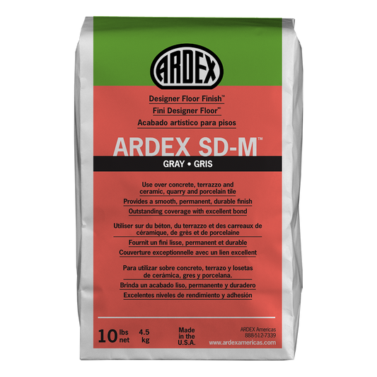 Ardex SD-M