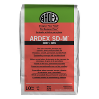 Ardex SD-M