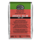 Ardex SD-M