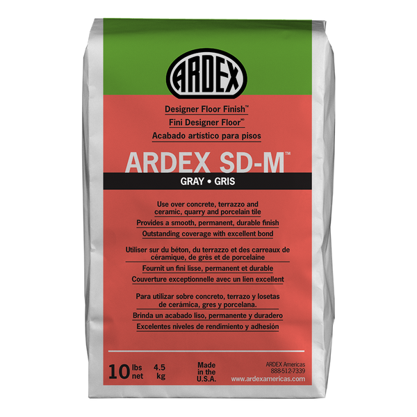 Ardex SD-M