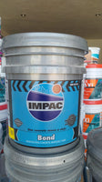 IMPAC BOND HL