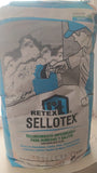 Sellotex bulto 10kg