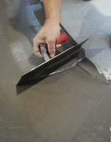 Ardex SD-M