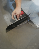 Ardex SD-M